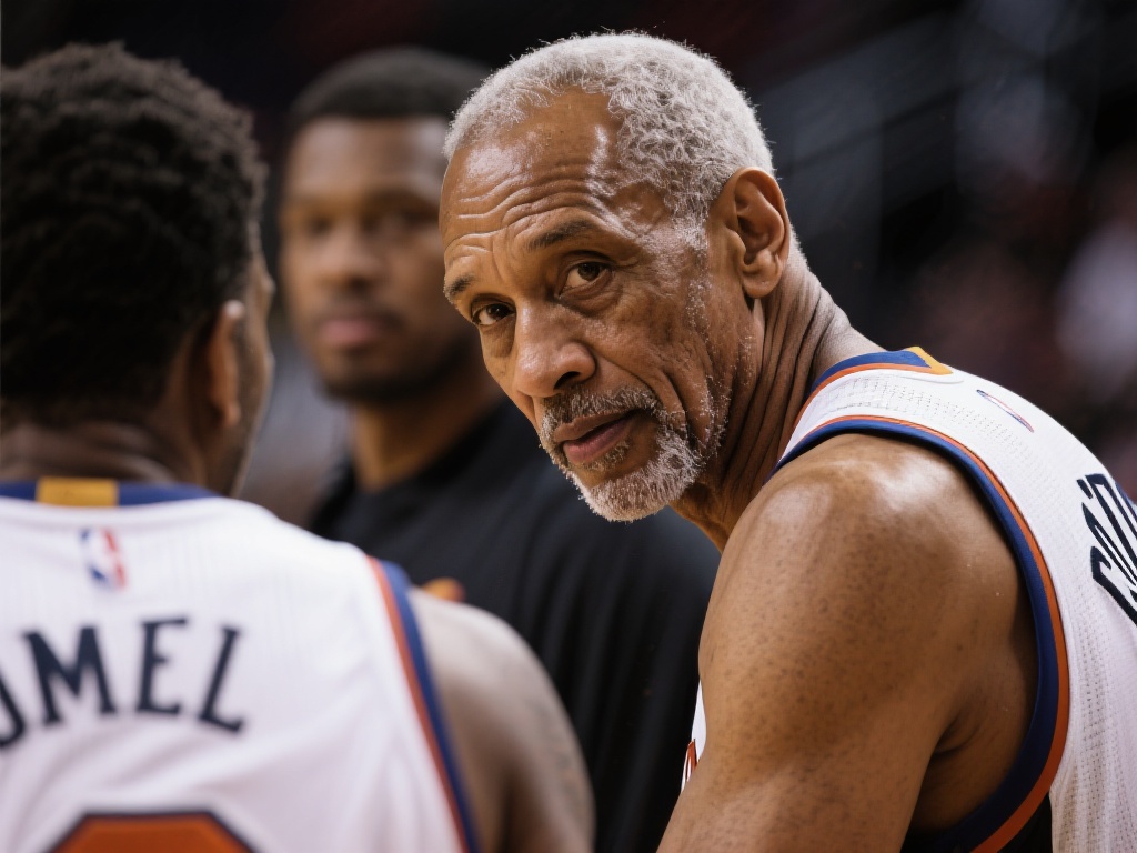 中场全能化 中场全能化