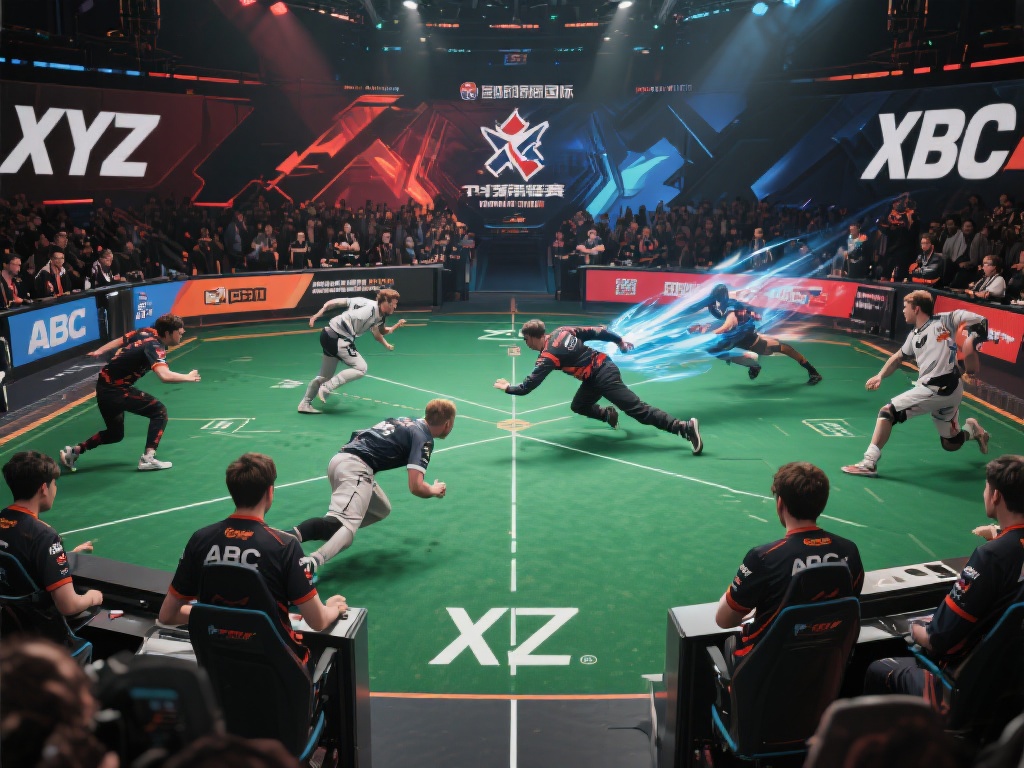 而贡多齐正 而贡多齐正