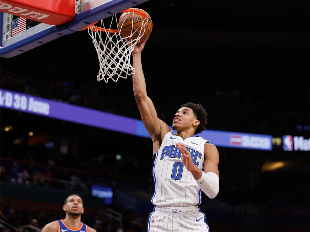 围和高频进 围和高频进