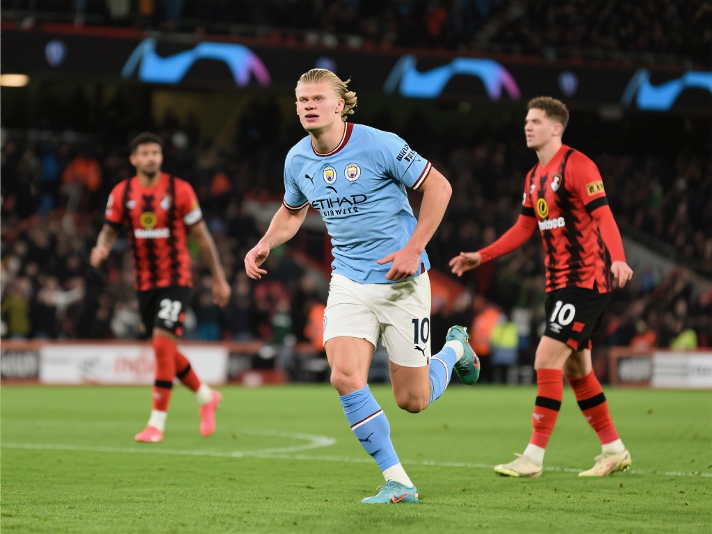 速度爆破 速度爆破