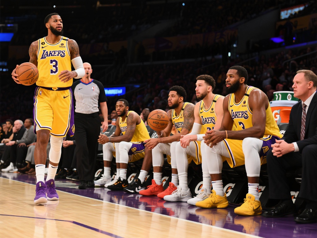 队的情感立 队的情感立