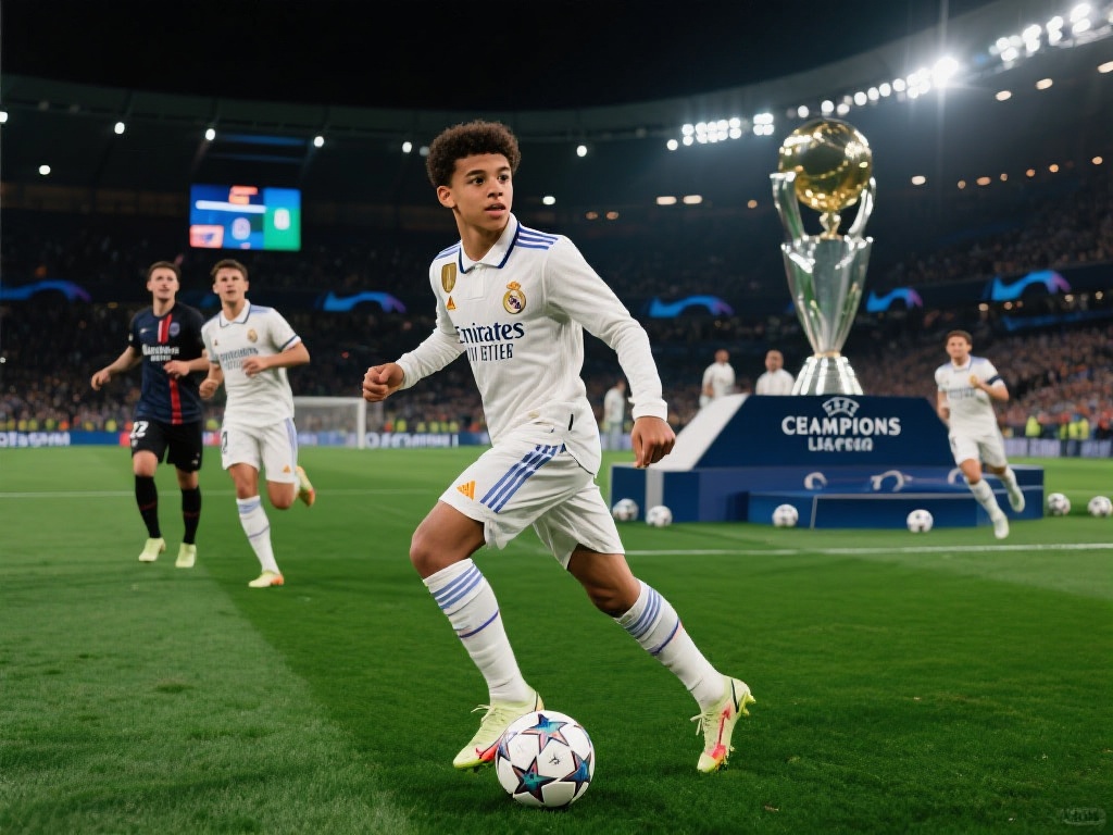 在线预测分 在线预测分