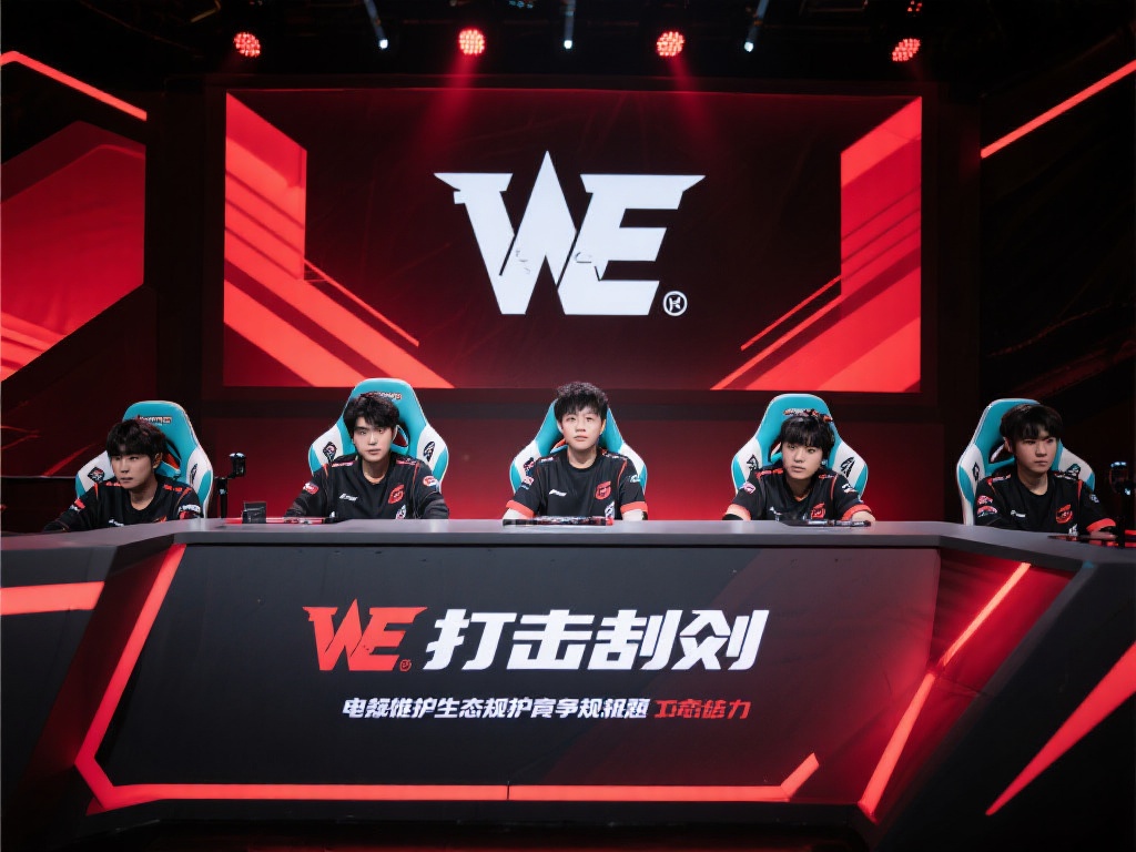 阶段表现稳 阶段表现稳