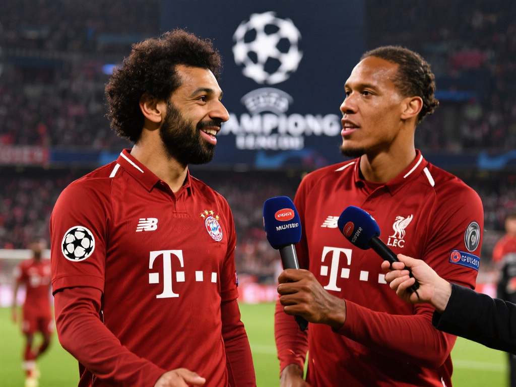 情绪波动 情绪波动