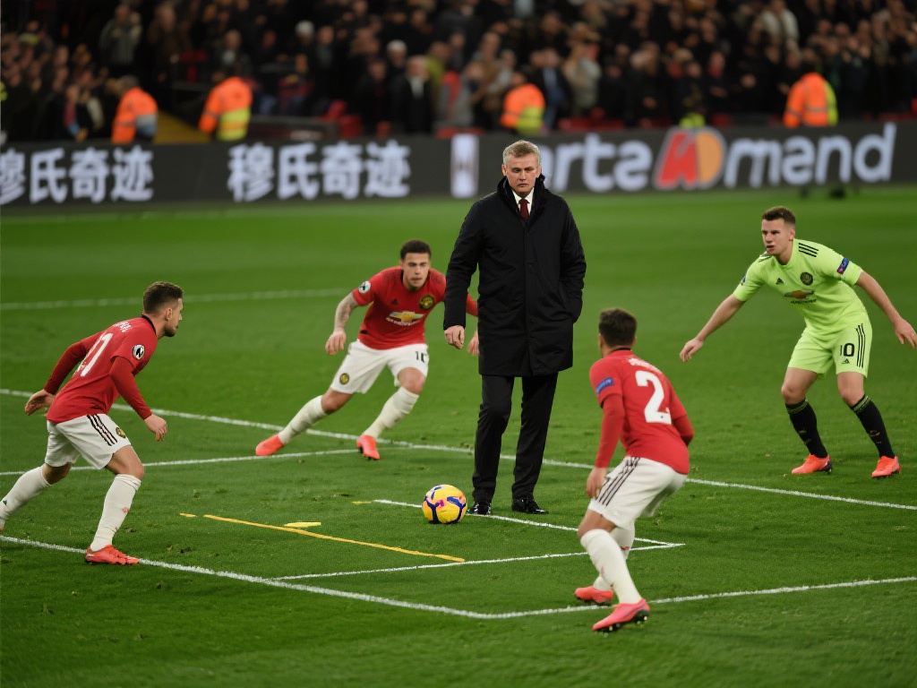 需要强调的 需要强调的