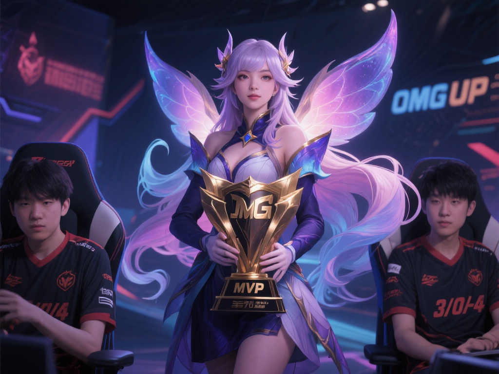 入口在设计 入口在设计