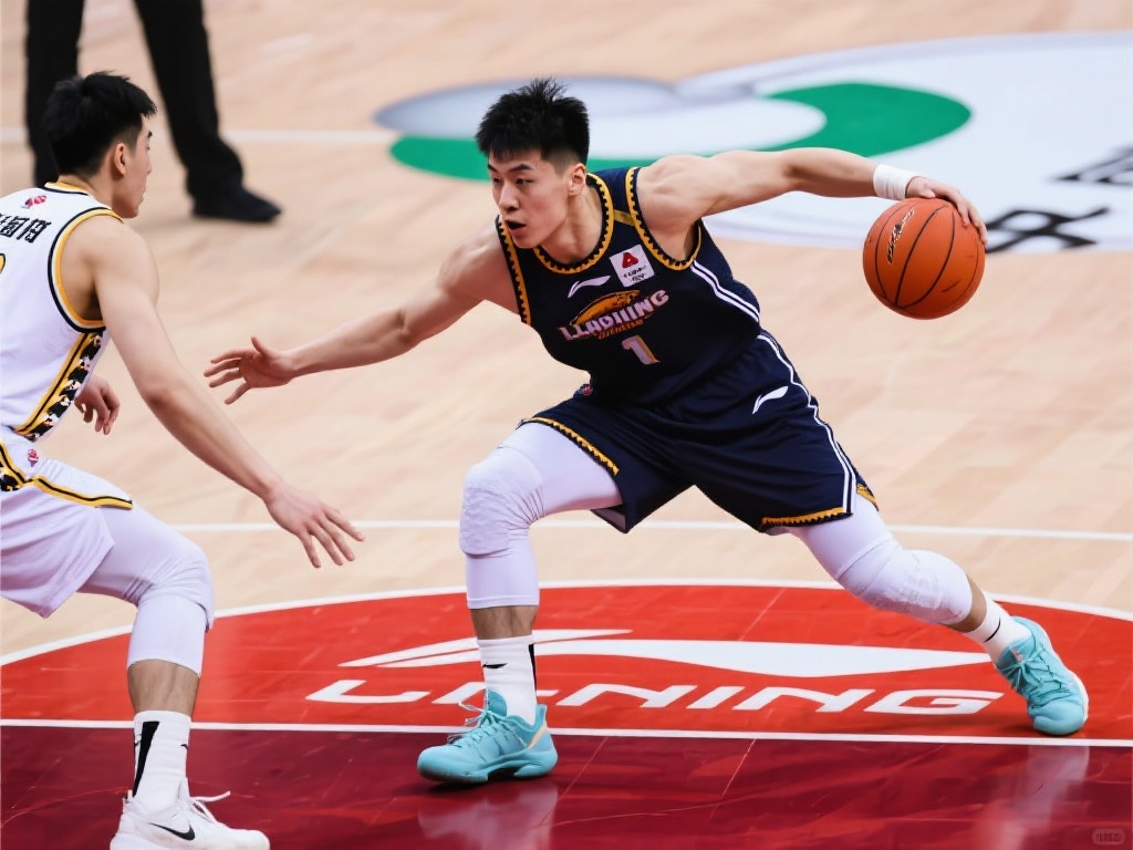 而这些页面 而这些页面