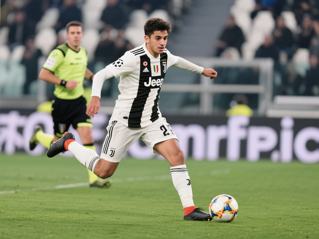 新版入口则 新版入口则