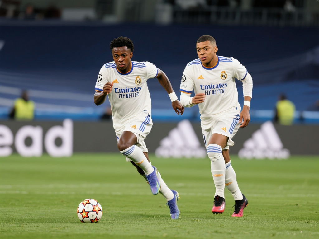 以通过平台 以通过平台