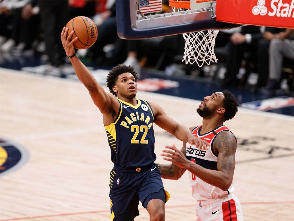 由于焦点赛 由于焦点赛