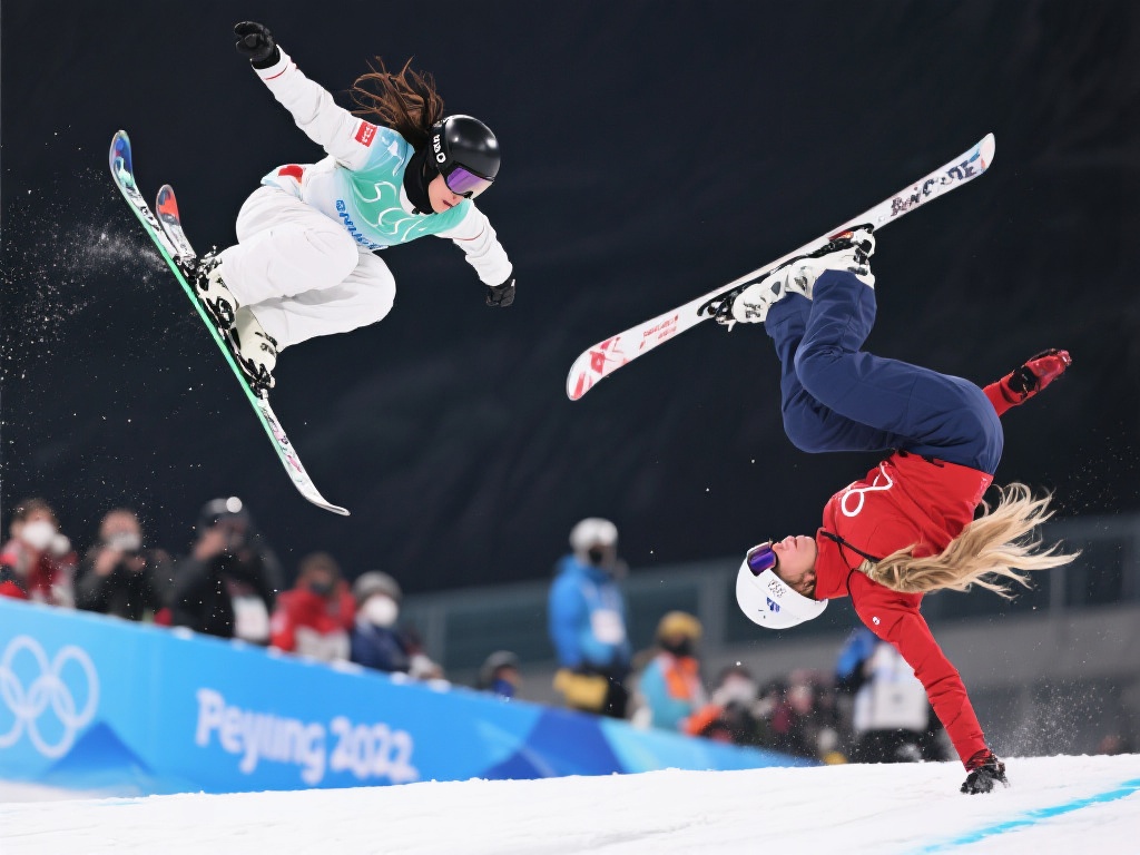 台在多处口 台在多处口