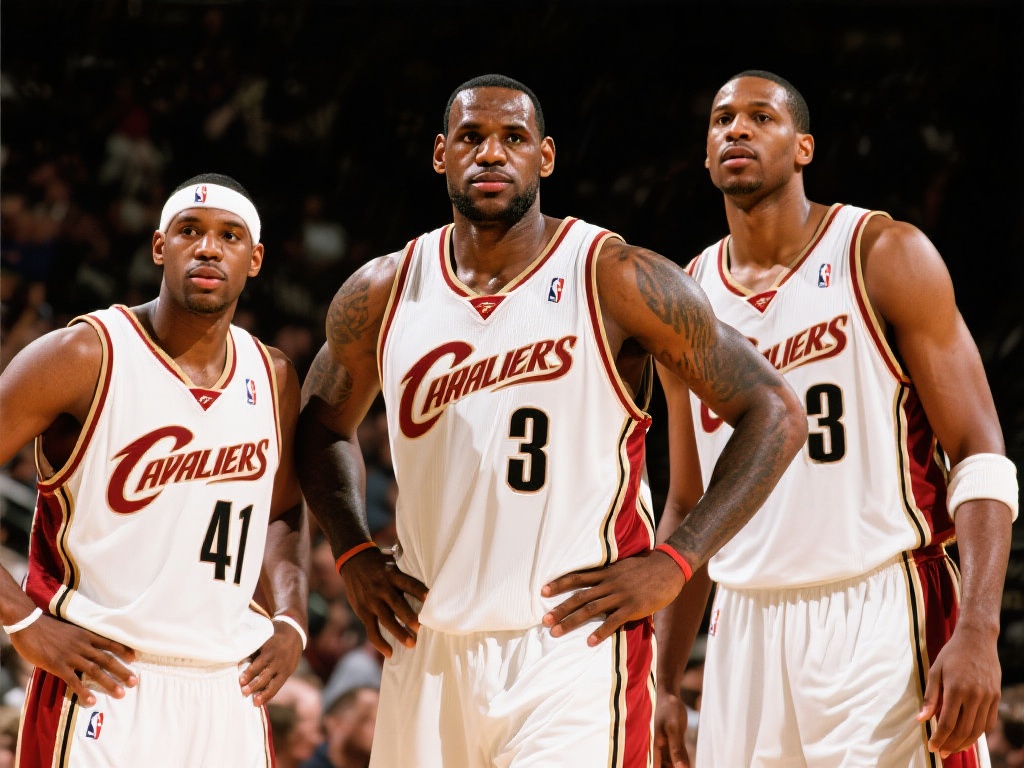 当我们谈论 当我们谈论