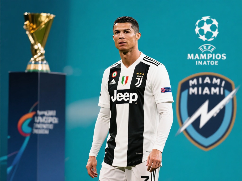 因为有彩金 因为有彩金