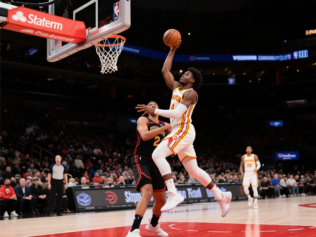 投注网站 投注网站