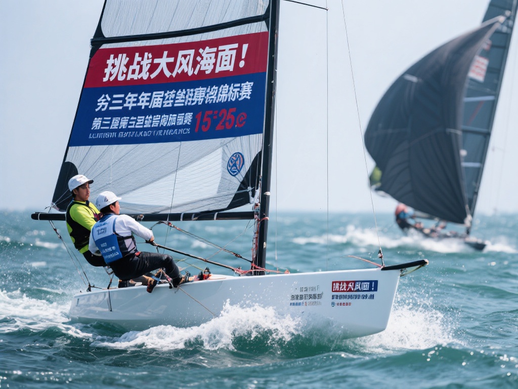 正规的优惠 正规的优惠