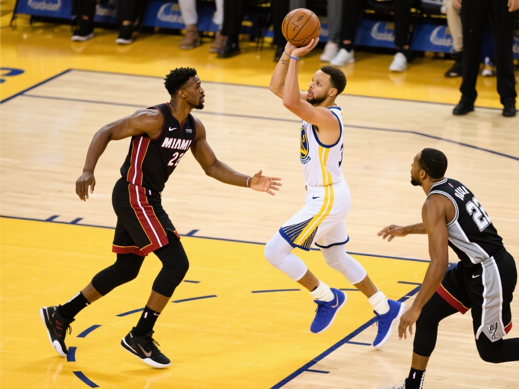 也许不会让 也许不会让