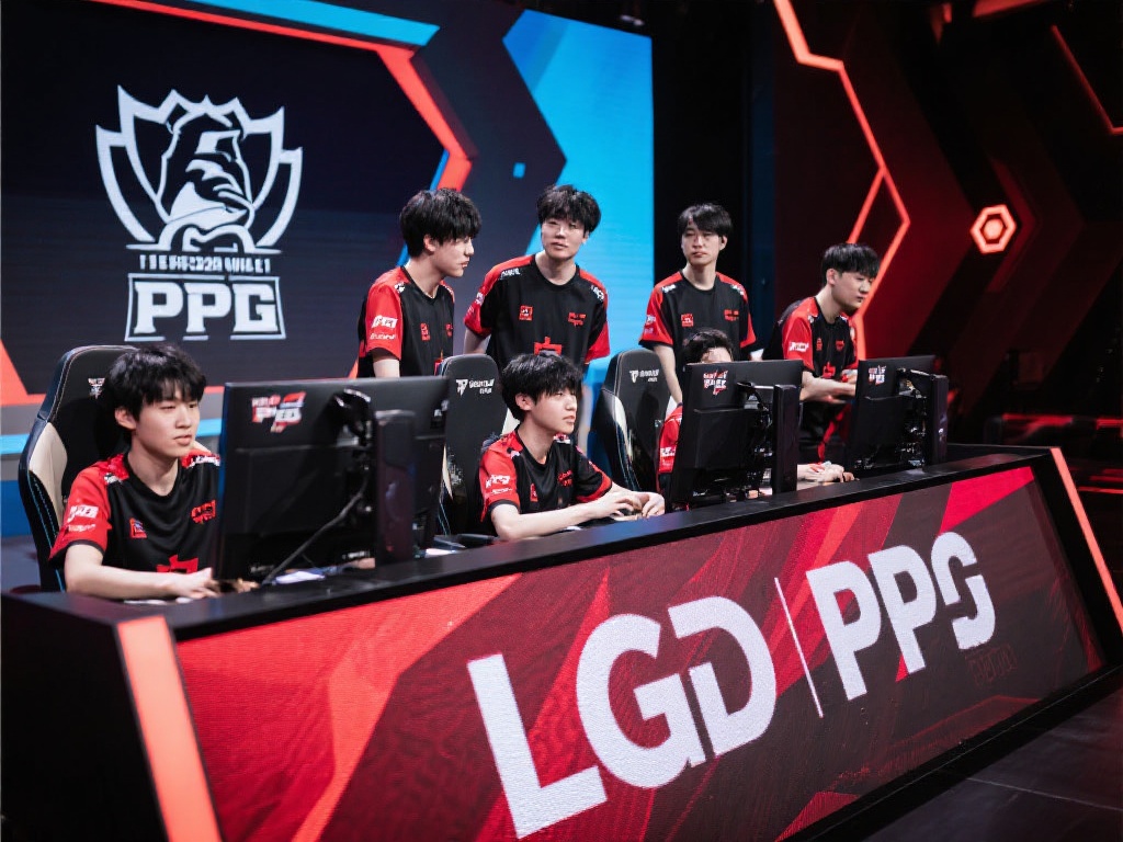 赔率变化提 赔率变化提