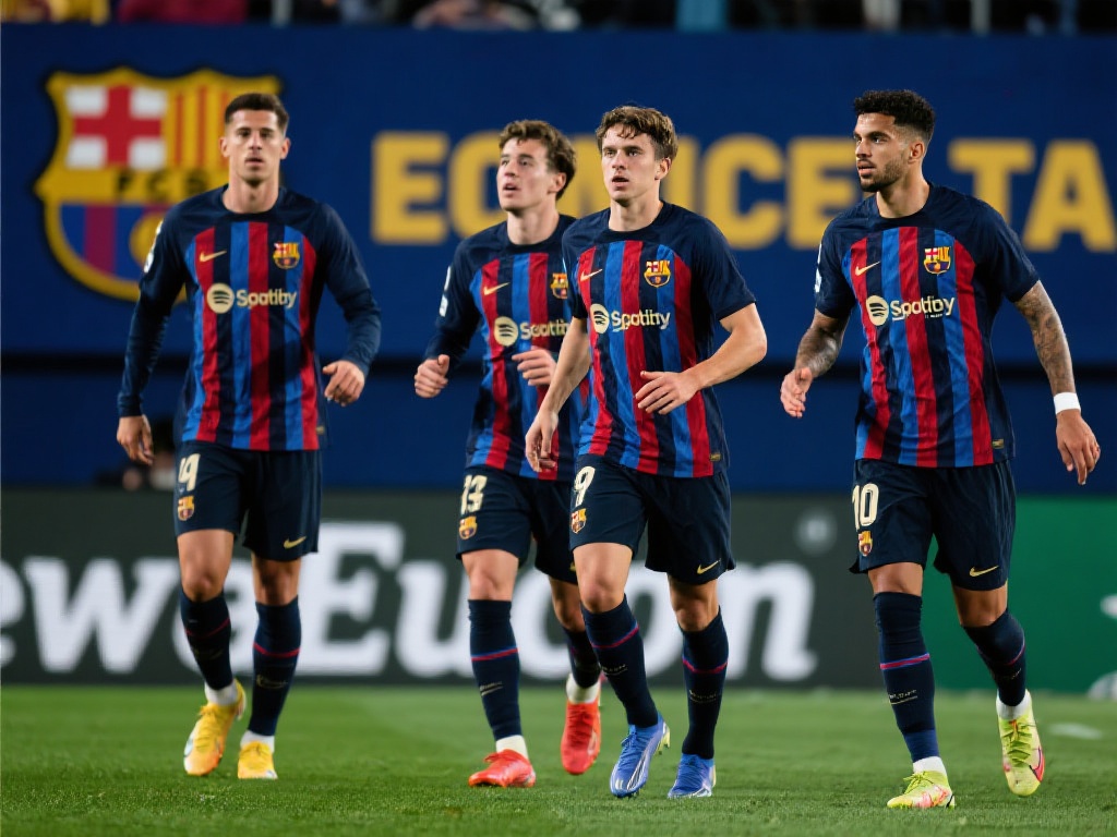 是否支持中 是否支持中