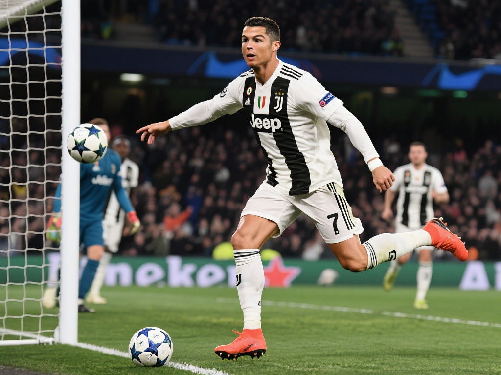 更重要的是 更重要的是