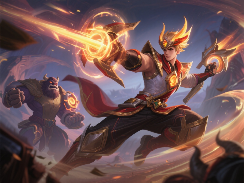 界面布局是 界面布局是