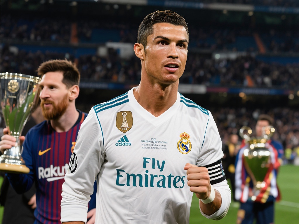 宁可少一点 宁可少一点