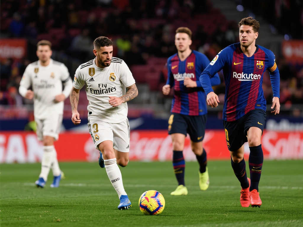 断某个网站 断某个网站