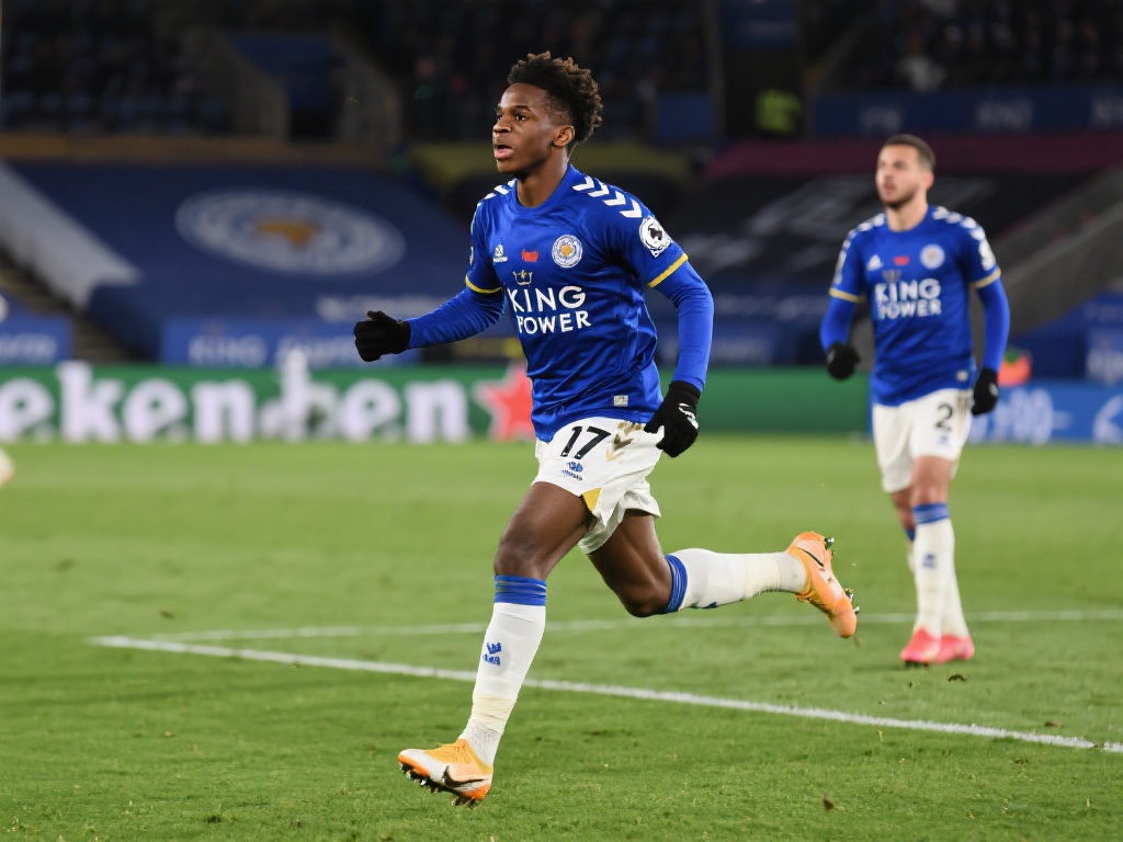 结算速度和 结算速度和