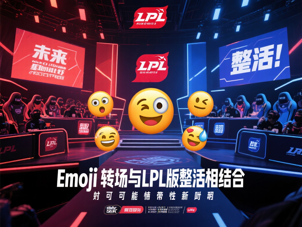 表性的全站