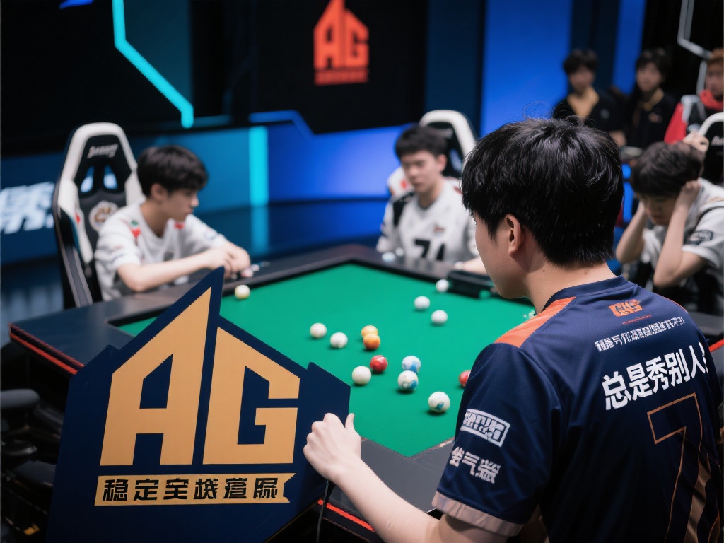 更多是通过 更多是通过