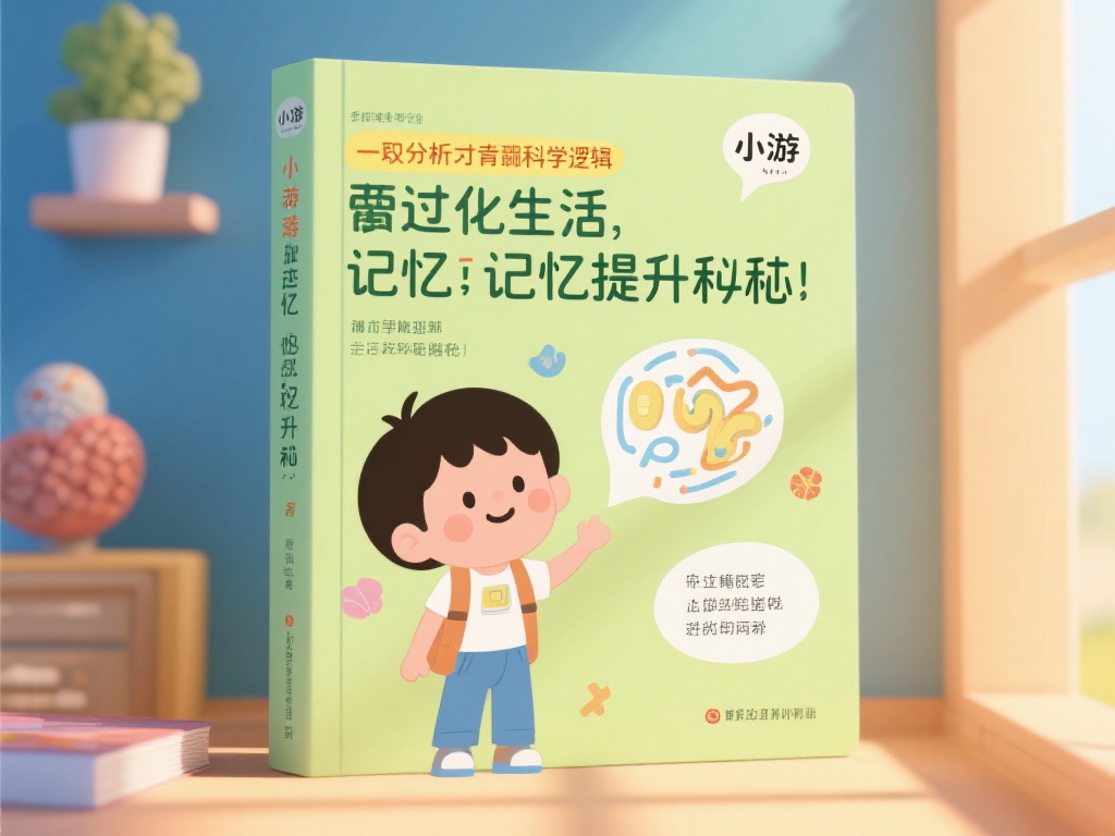 本面