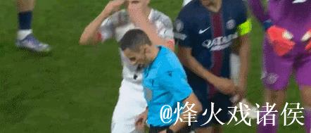 拜仁上诉成功，路易斯-迪亚斯欧冠禁赛减至3场