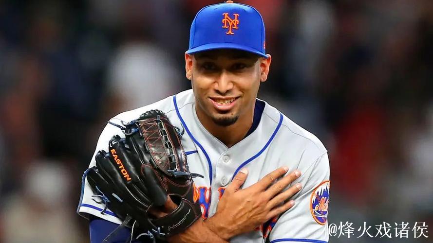 新赛季埃德温迪亚兹可能继续使用原登场曲 新赛季埃德温迪亚兹可能继续使用原登场曲