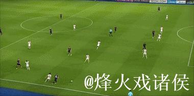 亚冠-陈威12次扑救 上海海港客场0-0逼平柔佛新山