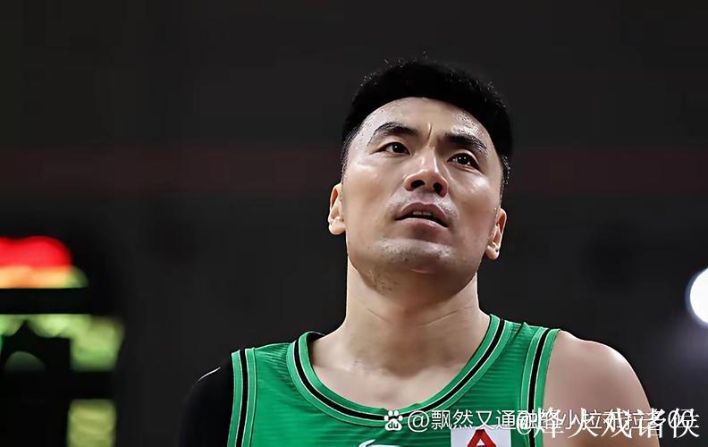 辽篮官方:李晓旭初步检查后排除跟腱损伤 辽篮官方:李晓旭初步检查后排除跟腱损伤