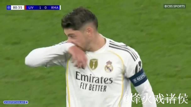 皇马已搞定利物浦后卫阿诺德 下一目标拜仁阿方索 皇马已搞定利物浦后卫阿诺德 下一目标拜仁阿方索