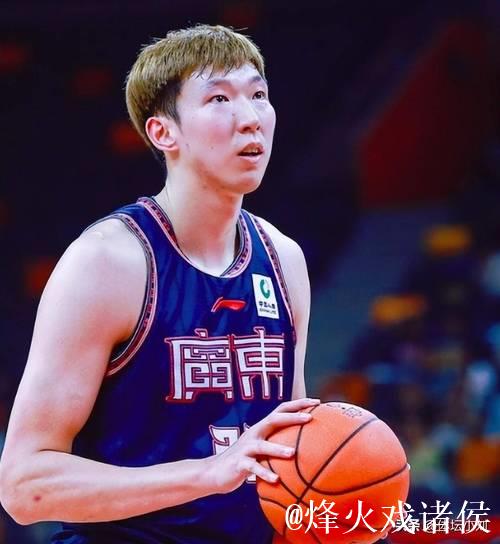 周琦23分沃特森22分 广东11连胜终结广州7连胜