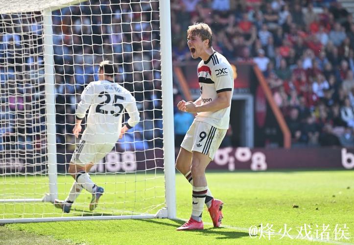 霍伊伦连续11场比赛遭遇球荒 本轮首发0射门